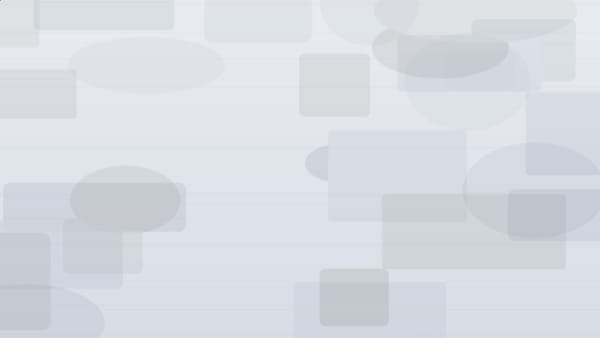 Tether 收购 951 BTC，总持有量达到 97,141 BTC — 第五大链上持有者