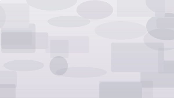 Kyber Network 在以太坊 DEX 聚合器市场上名列前茅，1inch 份额跌至 15%