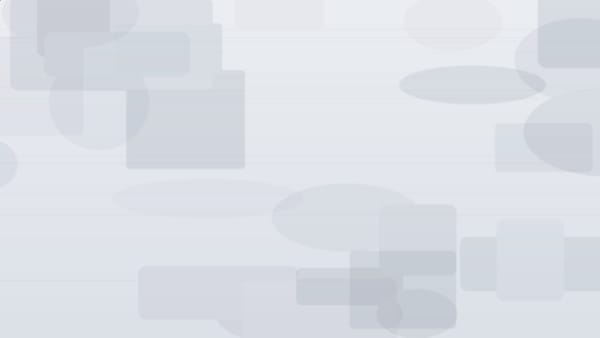 XRP Ledger 添加了针对机构隐私差距的零知识证明
