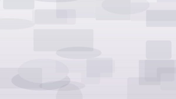 Tether 推出稳定币、比特币支付加密钱包
