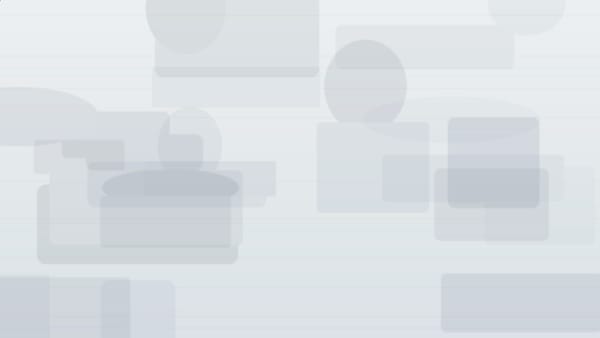 Binance Alpha 推出 xMoney (XMN) 并提供代币交换空投