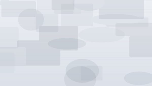 Bitwise 资产管理公司在纽约证券交易所推出具有质押收益的现货 Avalanche ETF