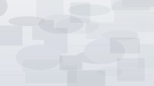 24 小时内加密货币市场清算总额达 4.35 亿美元