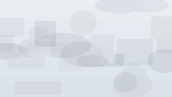 美国银行调查显示58%的投资者预计美联储降息