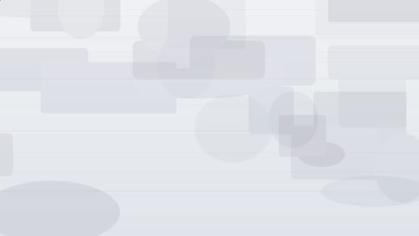 ETH 价格低于 2,240 美元可能会引发主要 CEX 的累计多头清算 $1.171B