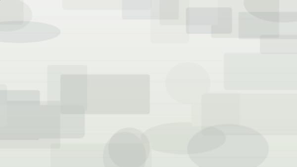 Bless 项目团队倾销 $BLESS 导致价格下跌 55%