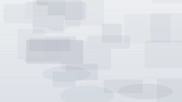 贝莱德比特币 ETF 持有量达到 593.1 亿美元，平均价格为 89,000 美元