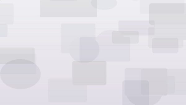 伊朗与美国之间的市场情绪依然乐观地缘政治发展和比特币交易量下降