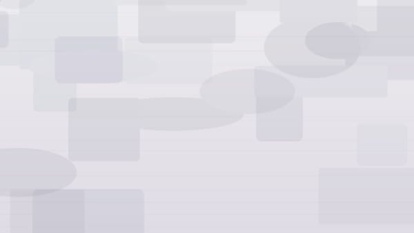 比特币清算不对称凸显 $6.9B 下行风险与 $2.2B 上行风险