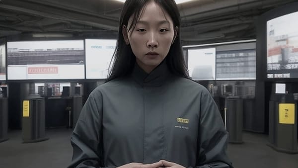 币安宣布 Sentio (ST) 代币交易将于 4 月 15 日开始