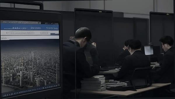 德意志交易所集团以 2 亿美元收购 Kraken Parent Payward 1.5% 的股份