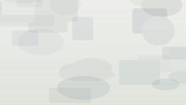 德意志交易所以 2 亿美元收购 Kraken 1.5% 股份，交易所估值达 133 亿美元