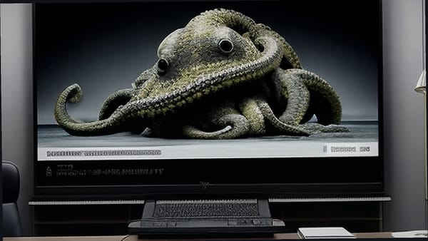 Kraken CSO 在客户数据泄露威胁下拒绝赎金要求