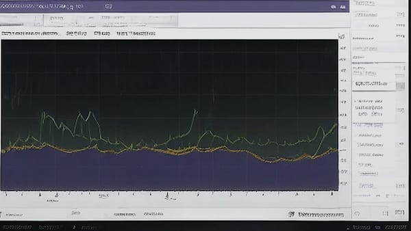 美国比特币ETF净流出3,539 BTC，以太坊ETF净流出780 ETH