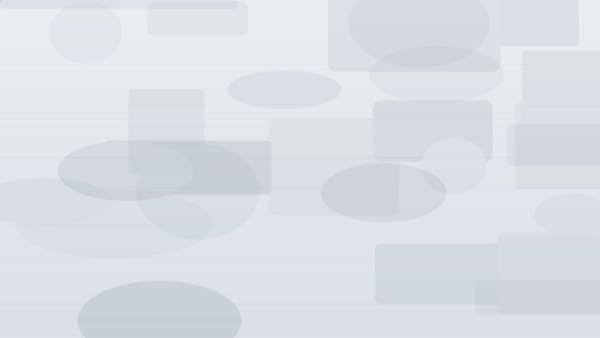 Bitwise 推出 Avalanche ETF，股票代码为 BAVA，并采用质押收益策略