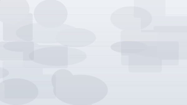 摩根士丹利首席财务官表示，代币化将是万亿美元财富管理业务的下一阶段