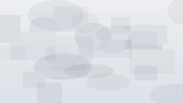 比特币开发者提出 BIP-361 用于抗量子地址迁移，引发社区争论