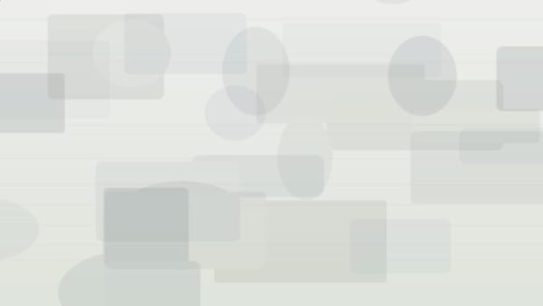 MicroStrategy STRC ATM 工具交易量达到 2.7B 美元，48 小时内获取 29,914 BTC
