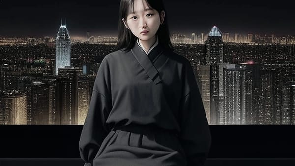 每周加密货币综述：美伊停火破裂、香港稳定币牌照、WLFI、Arthur Hayes 采访、CoinShares 纳斯达克首次亮相