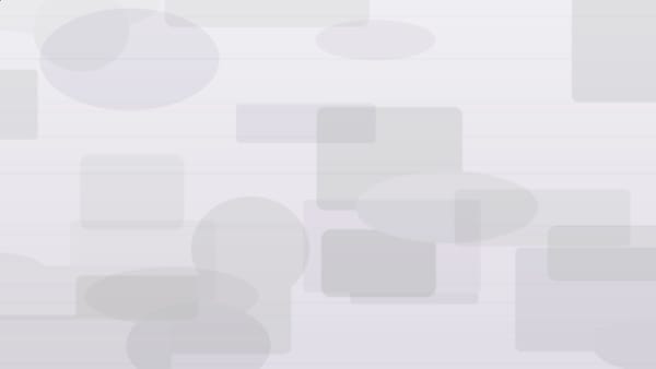 币安合约上线GENIUSUSDT永续合约