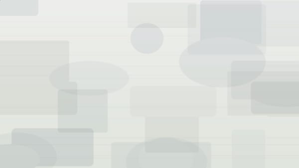 CoinGecko 2026 年现货 CEX 报告：只有 32% 的新上市代币跑赢上市价格，几乎全部在 12 个月后中断发行