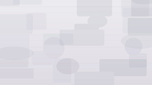 过去 24 小时内加密货币清算额达到 2.17 亿美元，空头占据主导地位，达 1.37 亿美元