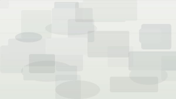 BTC 未平仓合约总额 24 小时内下跌 5.18%