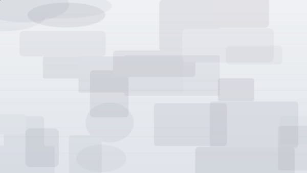 中国人民日报批评加密货币“百倍币”虚假退货促销