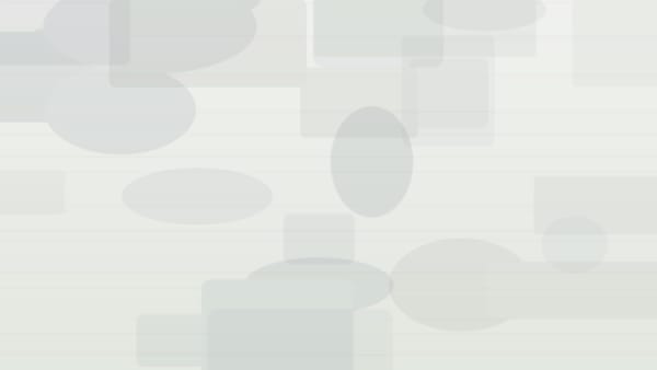 Ether.fi 承诺三年内向 ETHGas 提供 30 亿美元以太坊作为验证者流动性