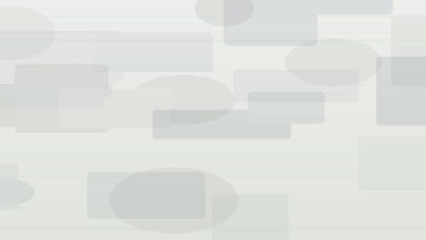 Legal & General Asset Management 通过 Calastone 区块链网络对 500 亿英镑流动资金进行代币化