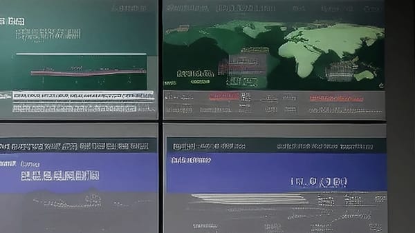 MicroStrategy 持有比特币总供应量的 3.7%，且持续积累