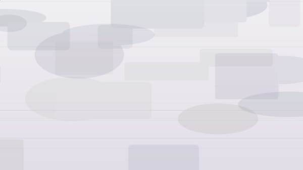 高盛在主导 XRP 市场后加入比特币 ETF 竞赛