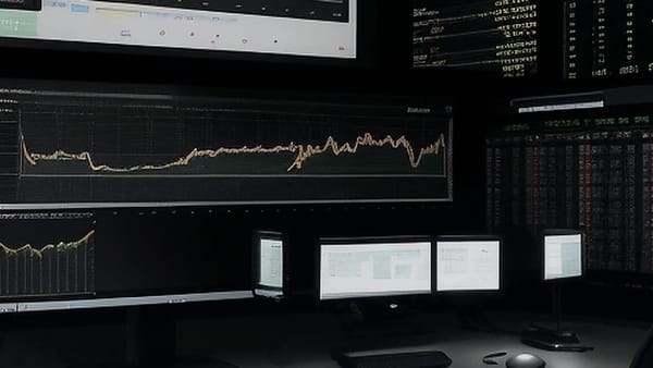 Whale 地址关闭 700 BTC 多头以获得 400 万美元利润，抛售 20,000 ETH