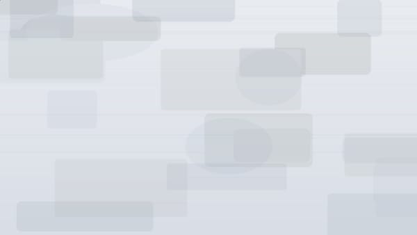 Crypto Whale 在 ETH 多头上实现 4460 万美元利润，提取 3000 万美元 USDC