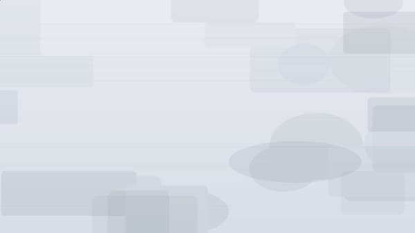 风险投资家 Tim Draper 重申 18 个月内比特币价格目标达到 25 万美元