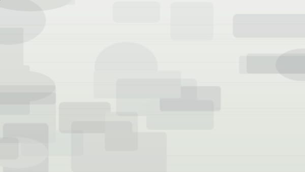 K33：比特币资金费率连续46天为负，挤空概率上升