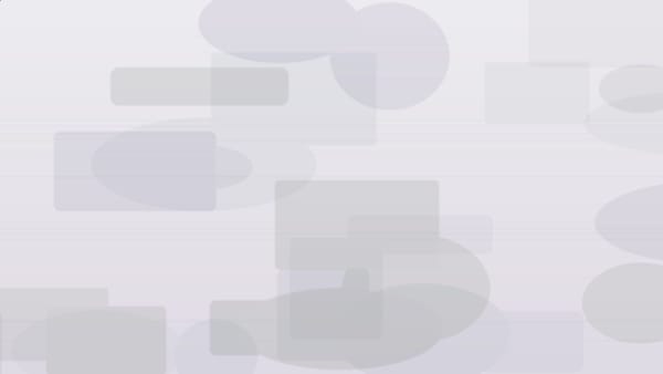 Upbit 将在主要市场上市 Canton (CC)