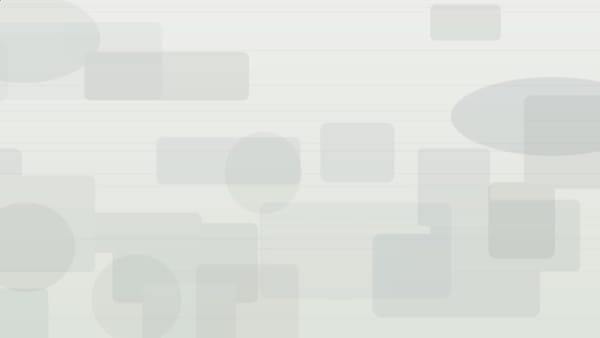 Fireblocks 通过 Aave 和 Morpho 为机构推出 Earn 产品