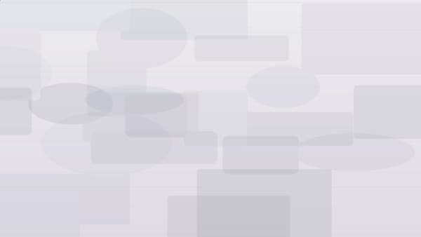 Bitwise AVAX 现货 ETF 开始交易，前 90 分钟交易量达 40 万美元