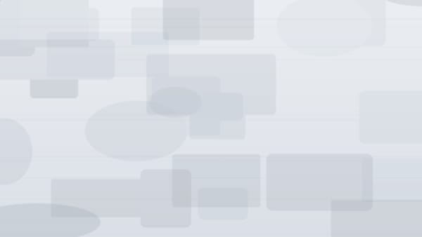 韩国经济财政部启动代币化存款支付区块链试点