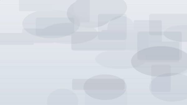 Visa 在 Tempo 区块链上推出稳定币交易验证器节点