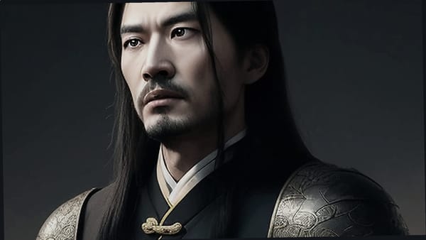 特朗普美联储主席提名人凯文·沃什在道德备案中披露了加密货币和人工智能投资