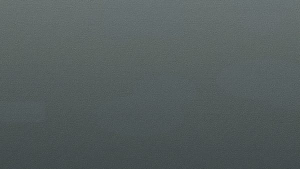 美国证券交易委员会 (SEC) 表示，根据 5 年安全港协议，加密钱包和应用程序可免于经纪交易商注册