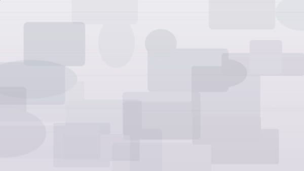 比特币维持在 74,000 美元附近，比 78,000 美元关键阻力位低 5%