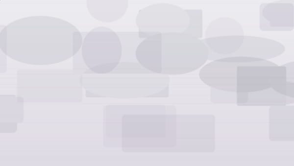 24 小时内加密货币市场清算总额达 4.16 亿美元