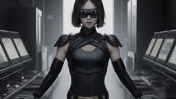 Circle 在 Solana 网络上铸造 2.5 亿 USDC