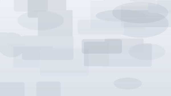 市场风险定价发生变化，标普 500 指数创历史新高