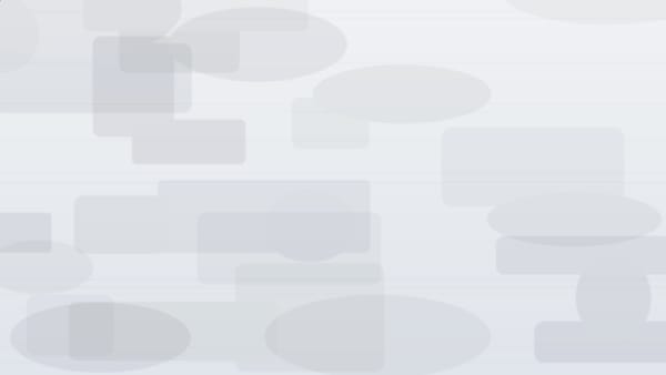 Blockstream 首席执行官 Adam Back 敦促比特币积极应对量子计算威胁