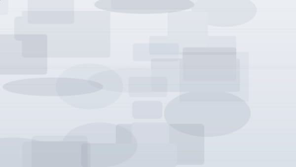 比特币 ETF 净流入创纪录 4.114 亿美元；以太坊 ETF 增加 5310 万美元