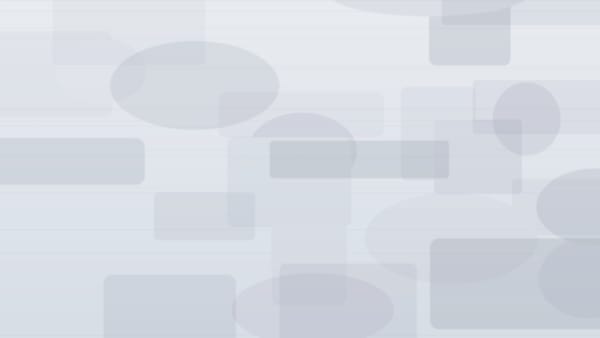 X 在美国和加拿大推出 iPhone Cashtags 功能，提供实时股票和加密数据